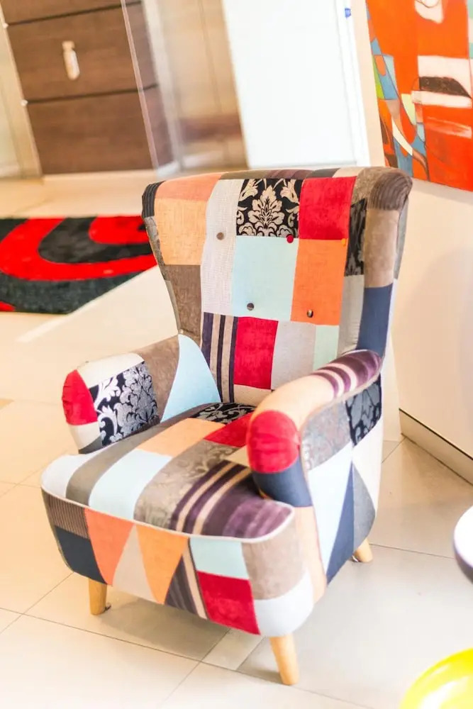 Photo - The Colmslie Hotel