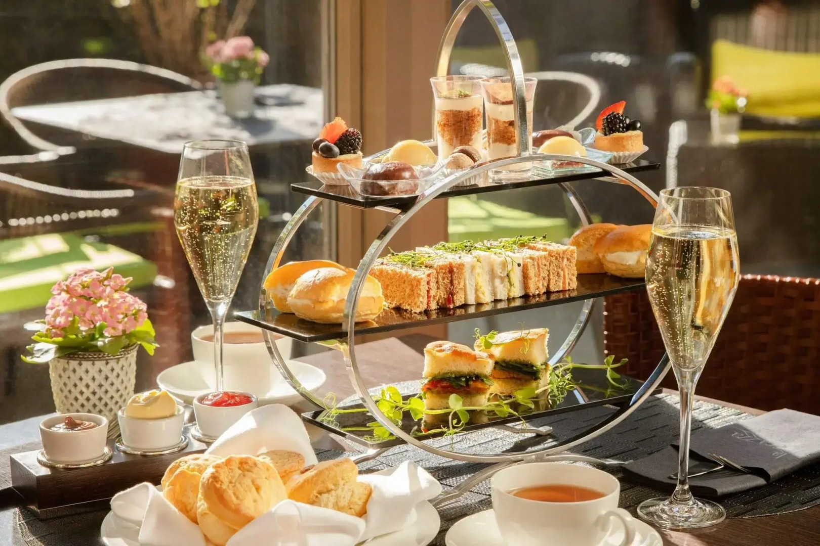 Foto - Hotel Xenia, Autograph Collection