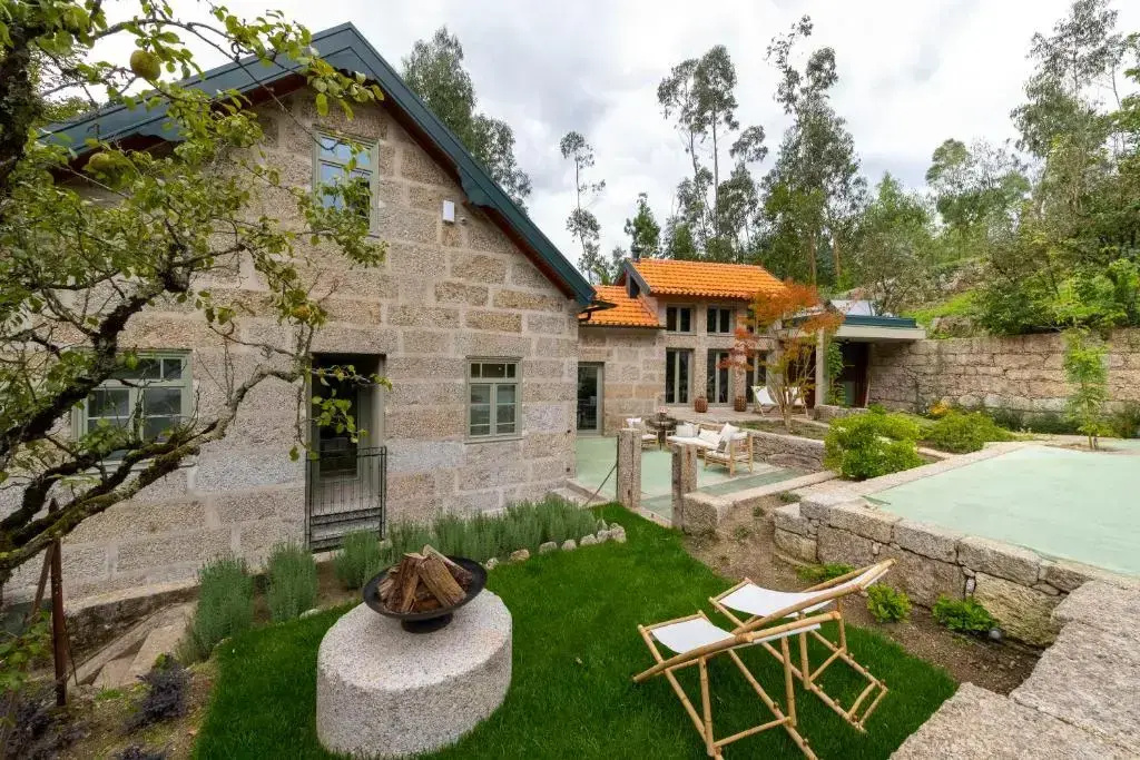Foto - The Grove Houses