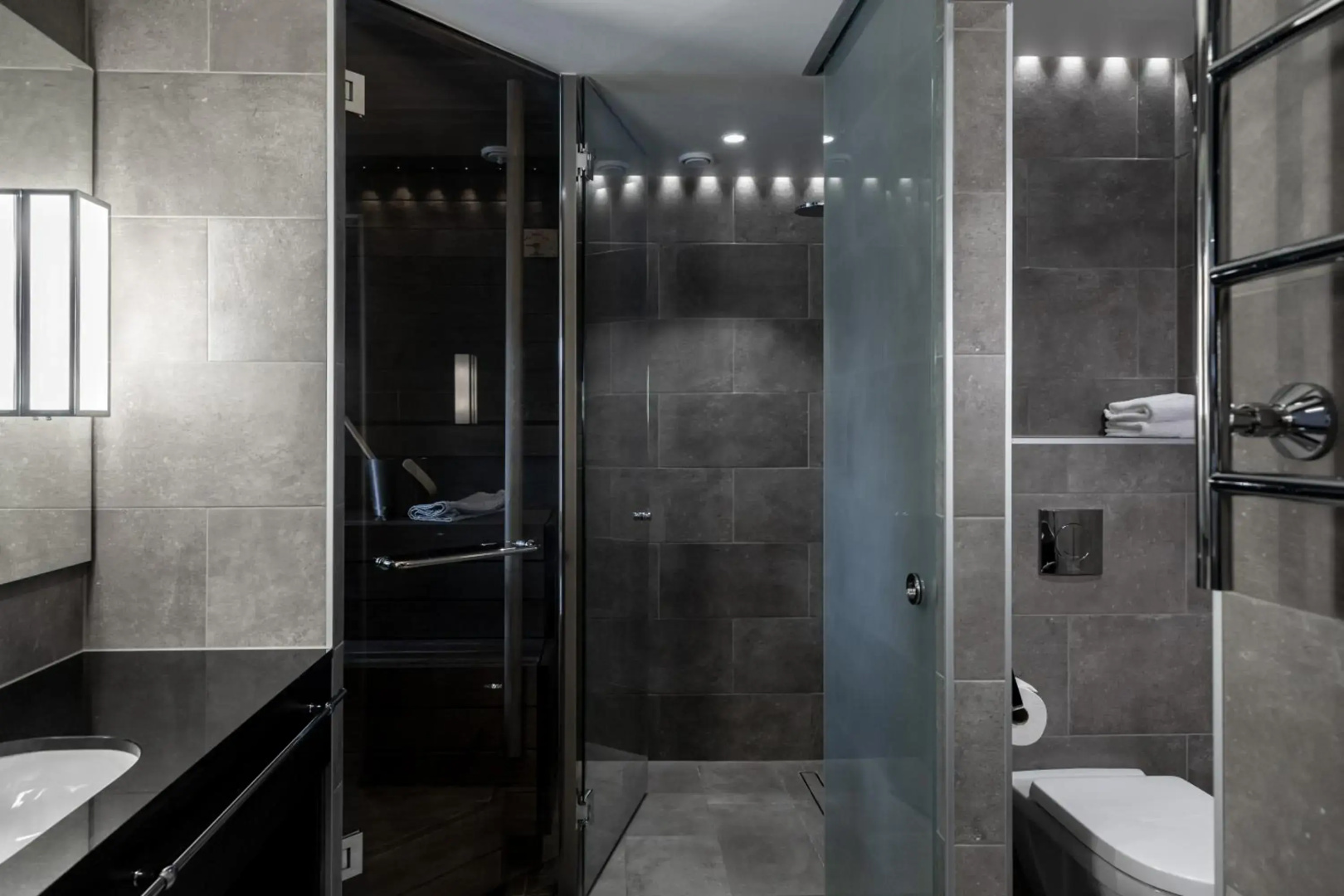 Photo - Lapland Hotels Bulevardi