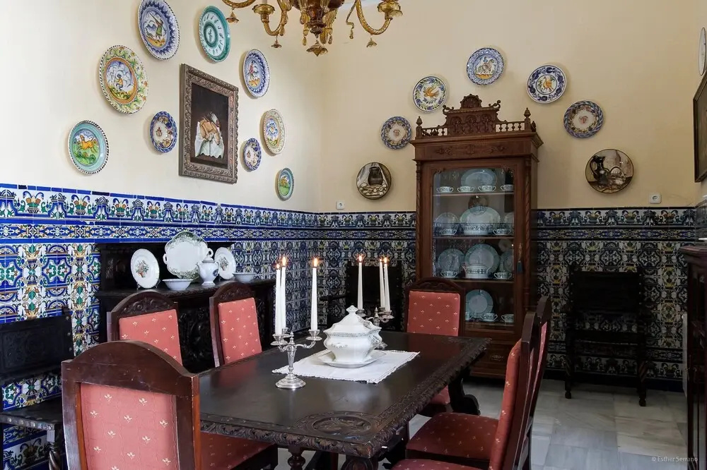 Photo - Casa San José