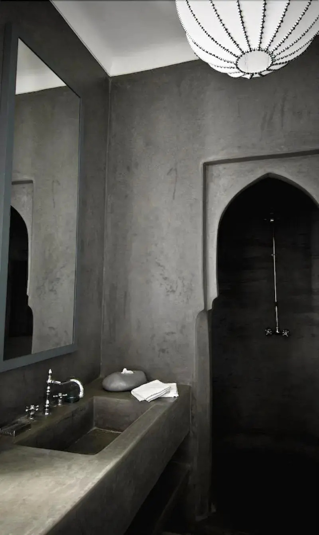Foto - Riad First