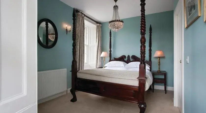 Foto - The Bridge Inn