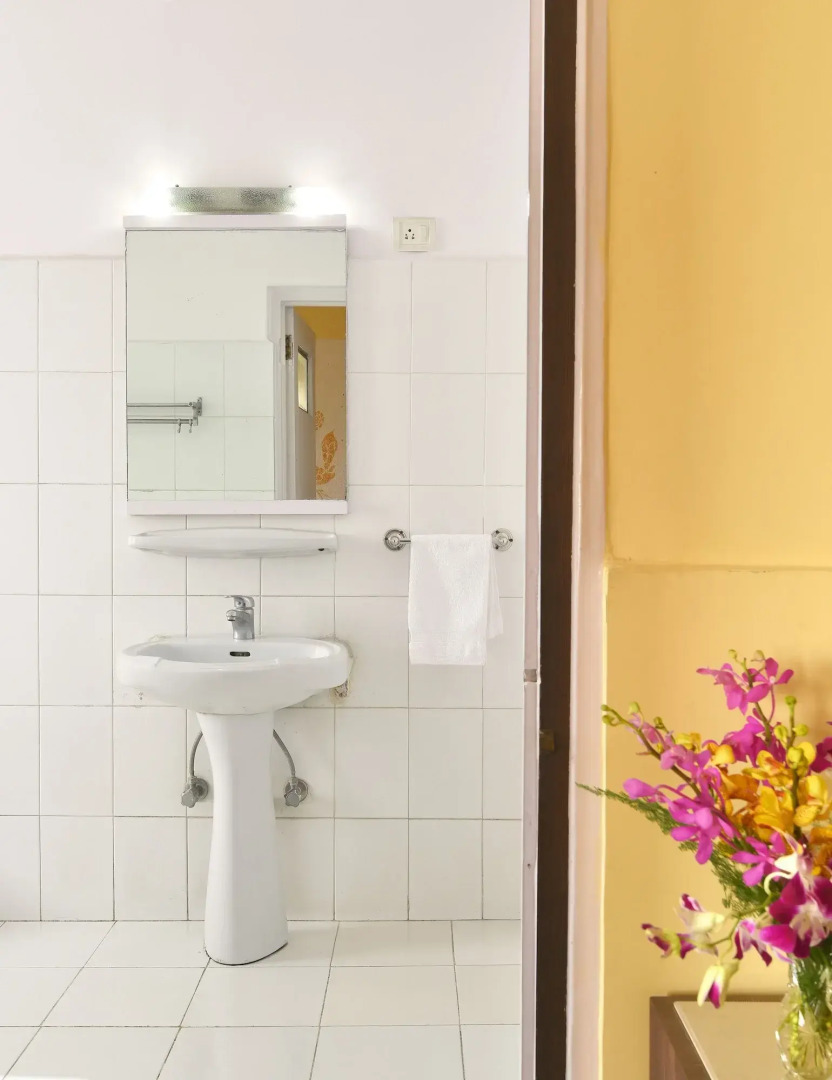 Foto - Sea Green South Hotel