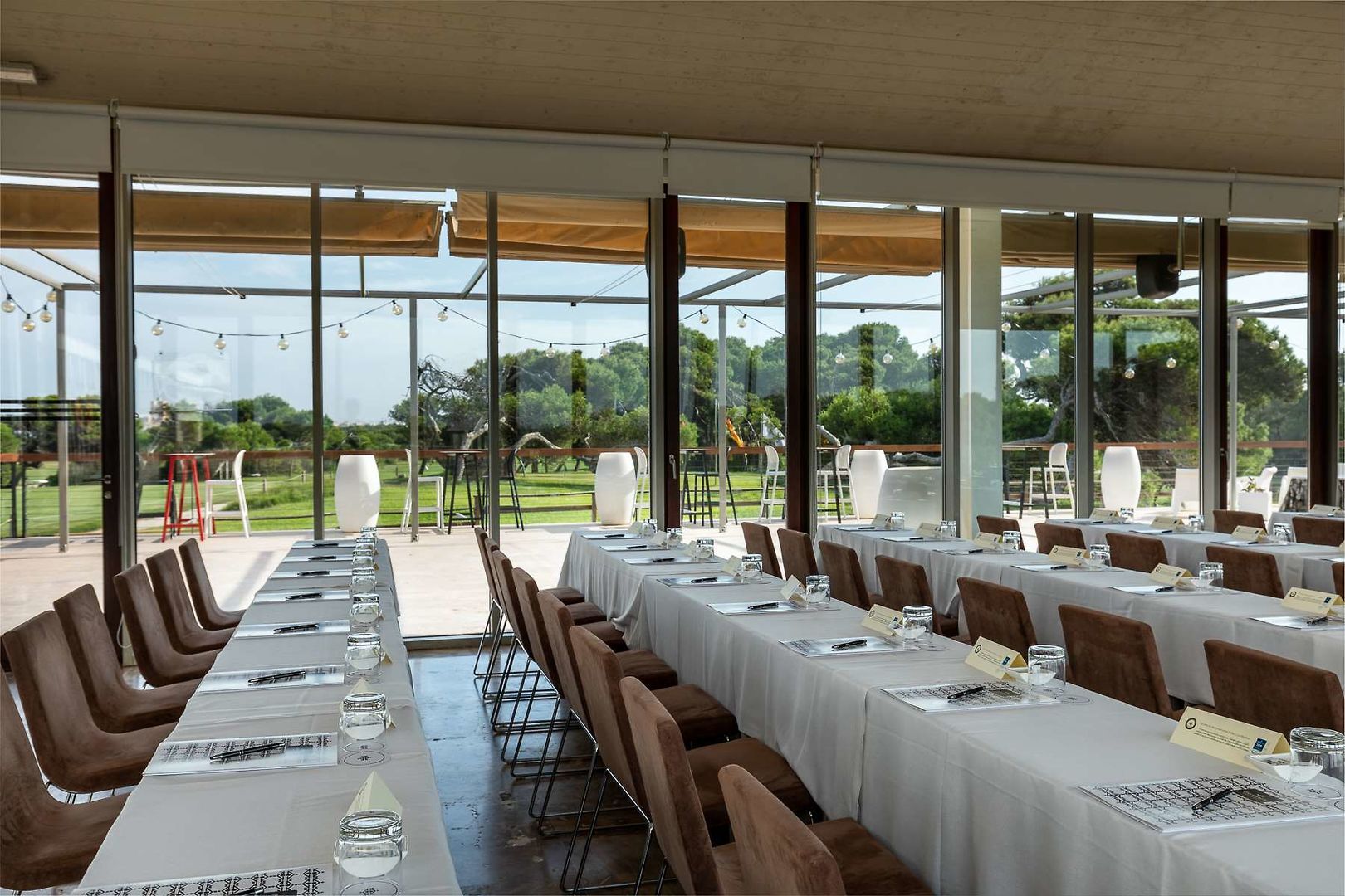 Foto - Parador de El Saler