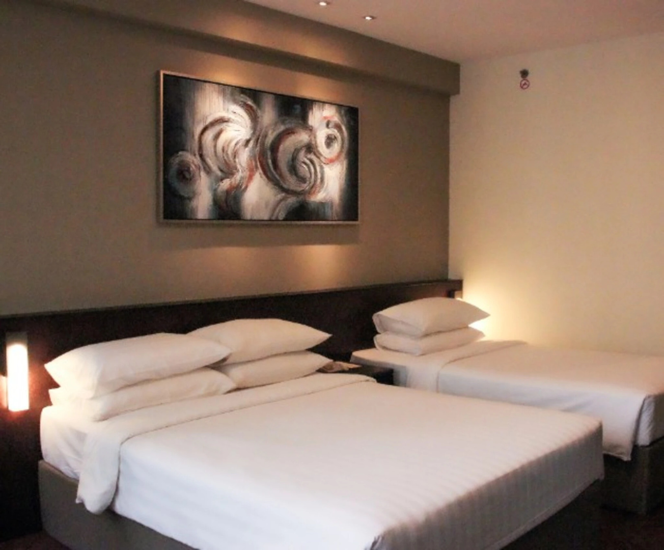 Foto - Hotel Royal