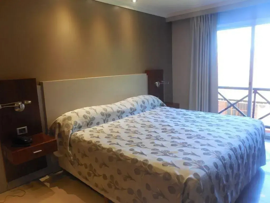Photo - Hotel Tropical