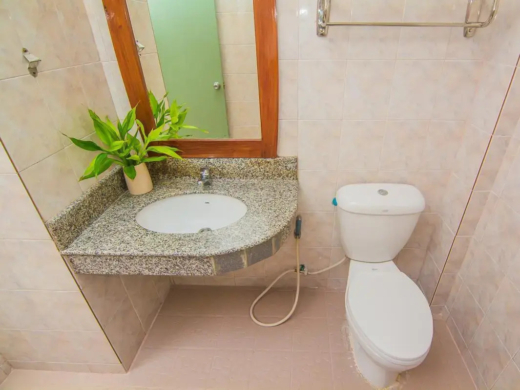 Foto - Sutus Court 3