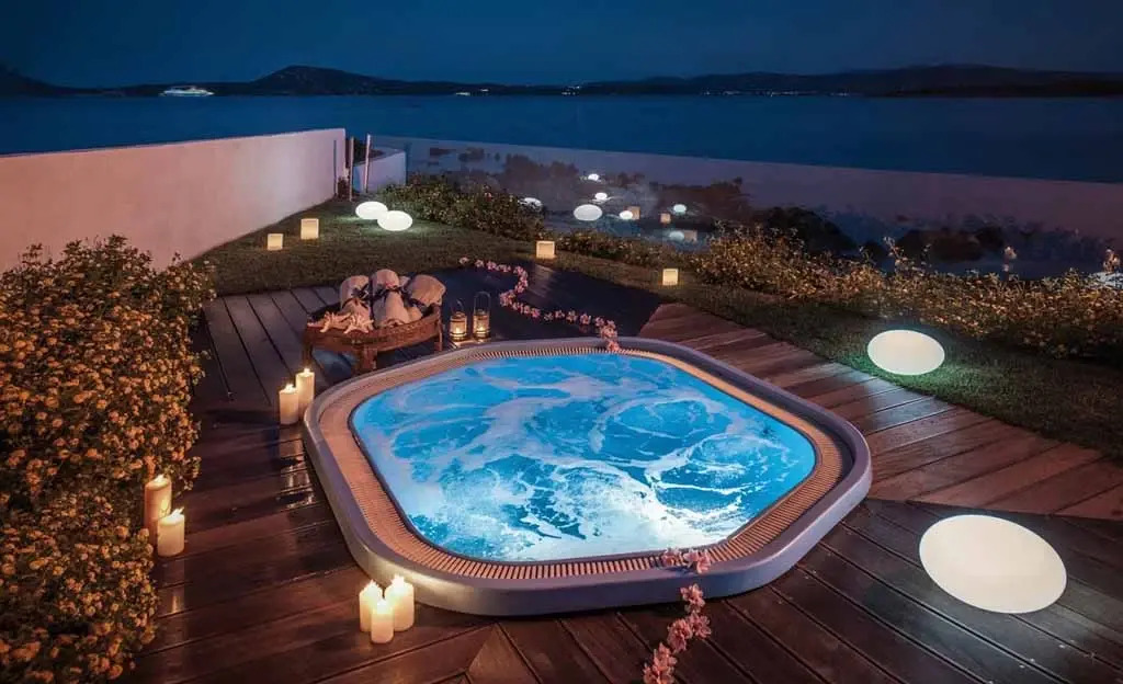 Foto - The Pelican Beach Resort & SPA - Adults Only