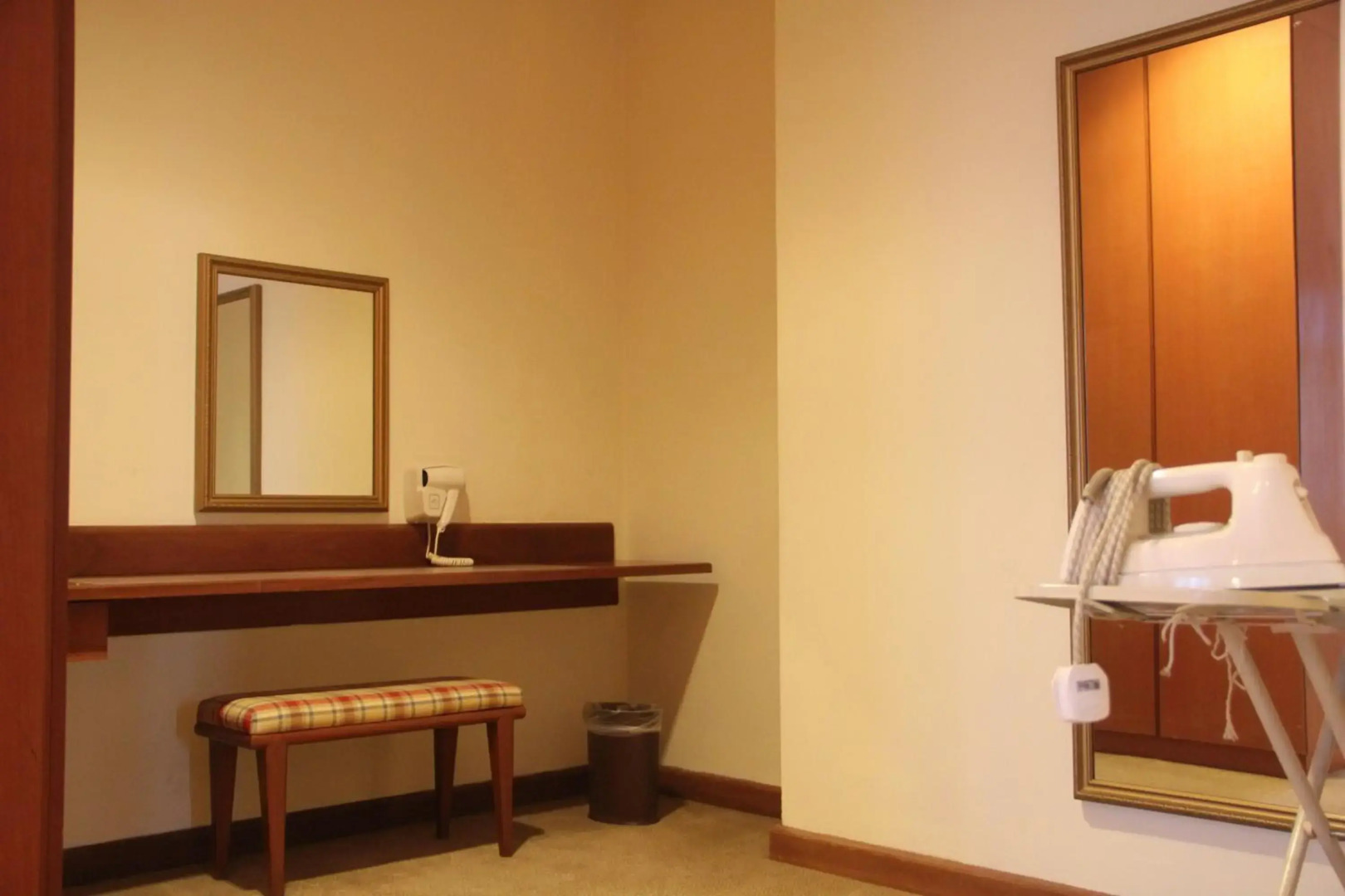 Foto - The Maple Suite