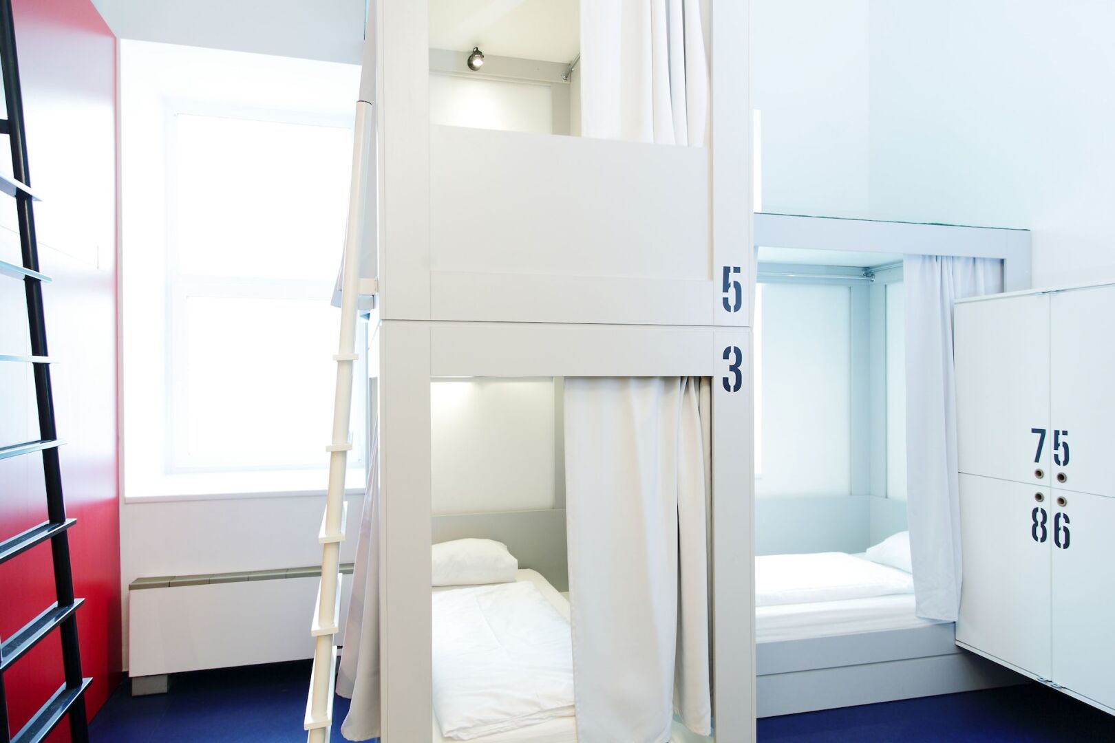 Photo - Maverick Budapest Soho