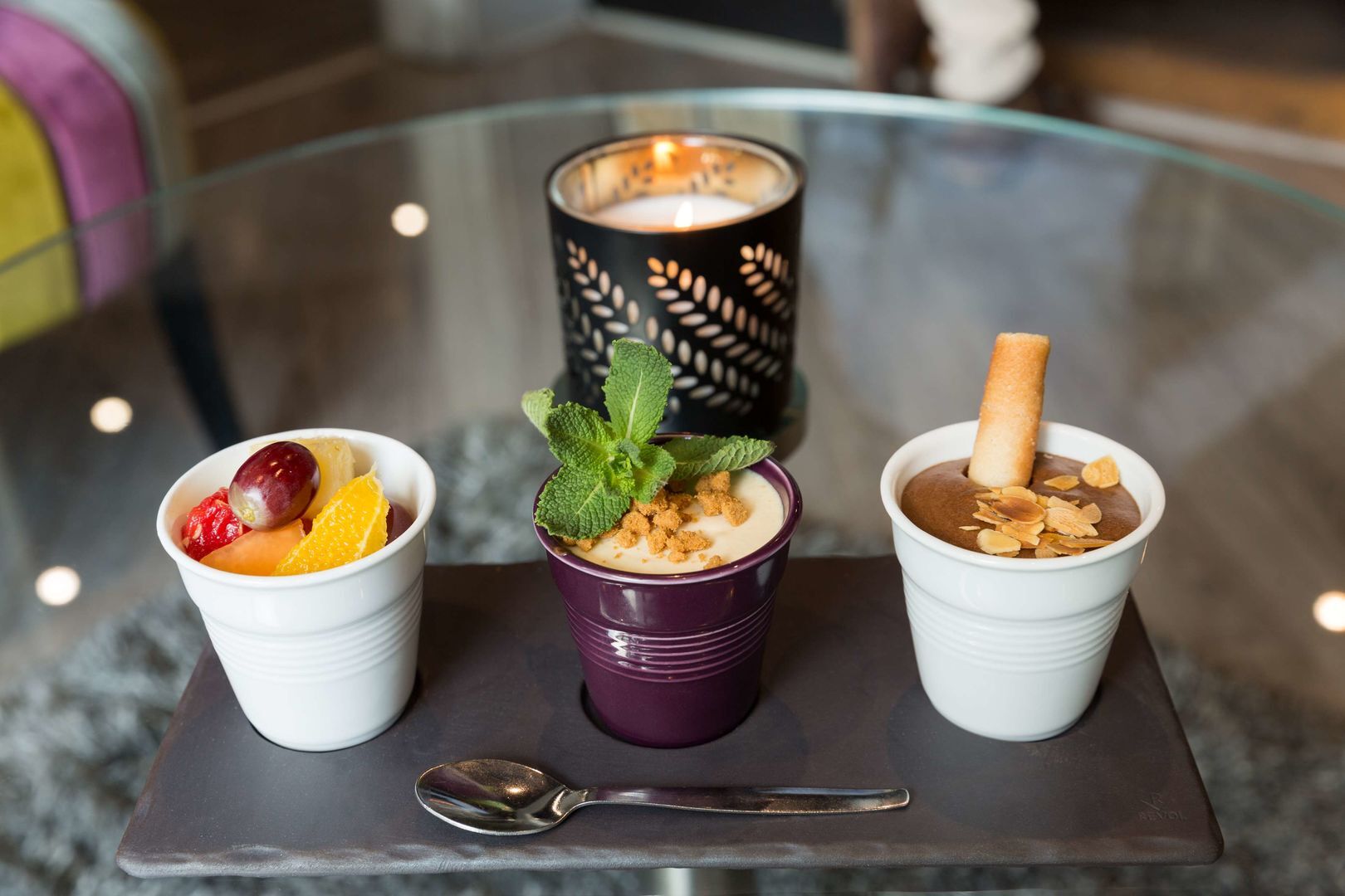 Photo - The Originals City, Au Relais Saint-Éloi, Tours