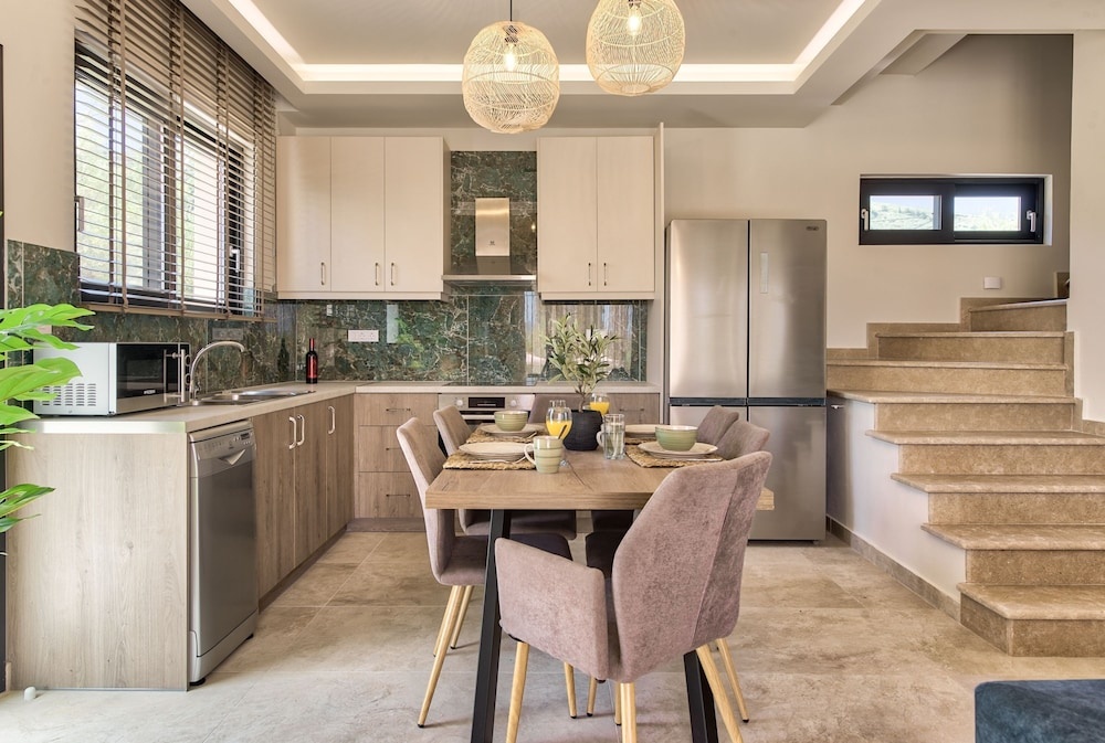 Delight Luxury Villa, Bild 21 von 27
