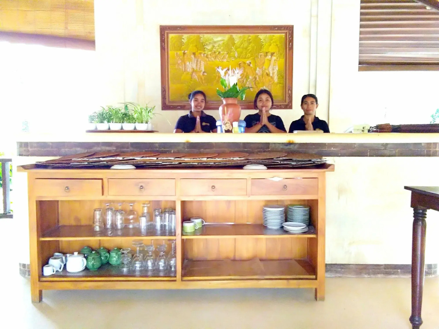 Photo - Artini Bisma Ubud Hotel