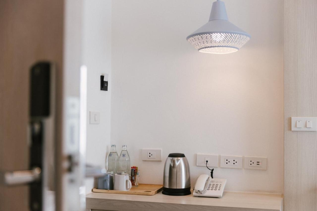 Photo - Nappiness Hotel