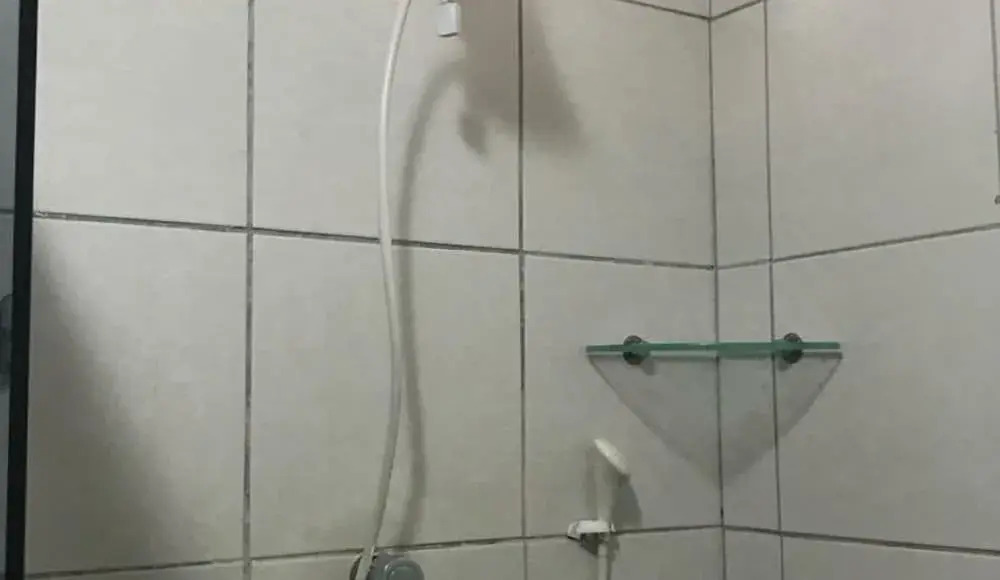 Foto - Hotel & Pousada Italia Beach - Porto Das Dunas