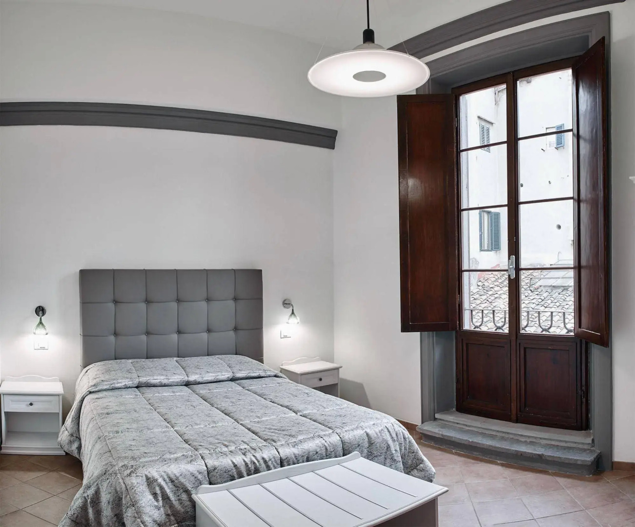 Foto - B&B Soggiorno Battistero