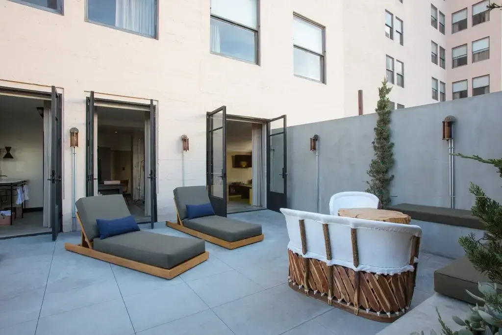 Foto - STILE Downtown Los Angeles