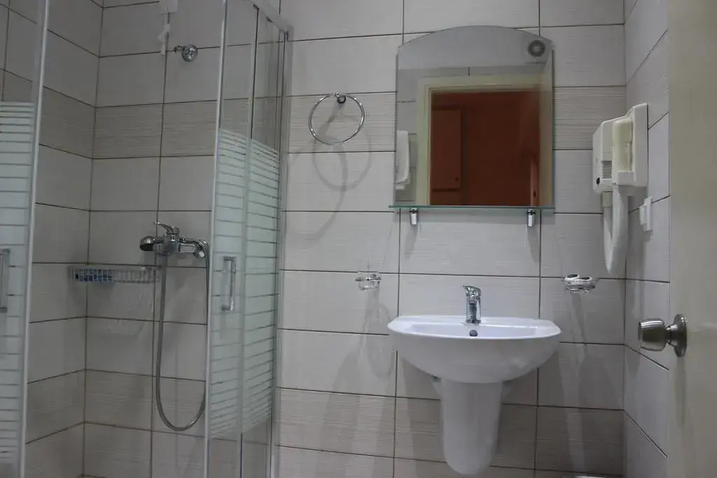 Photo - Primavera Hotel