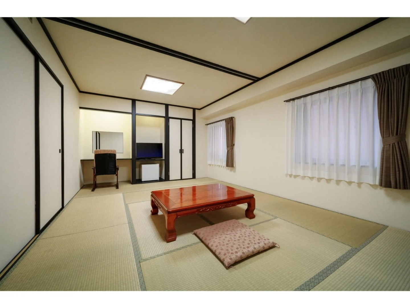 Photo - Hotel Ronshan Sapporo