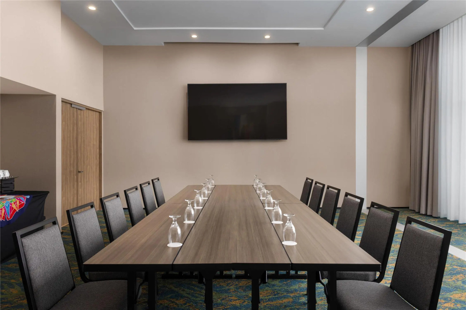 Photo - Homewood Suites By Hilton Cariari San Jose