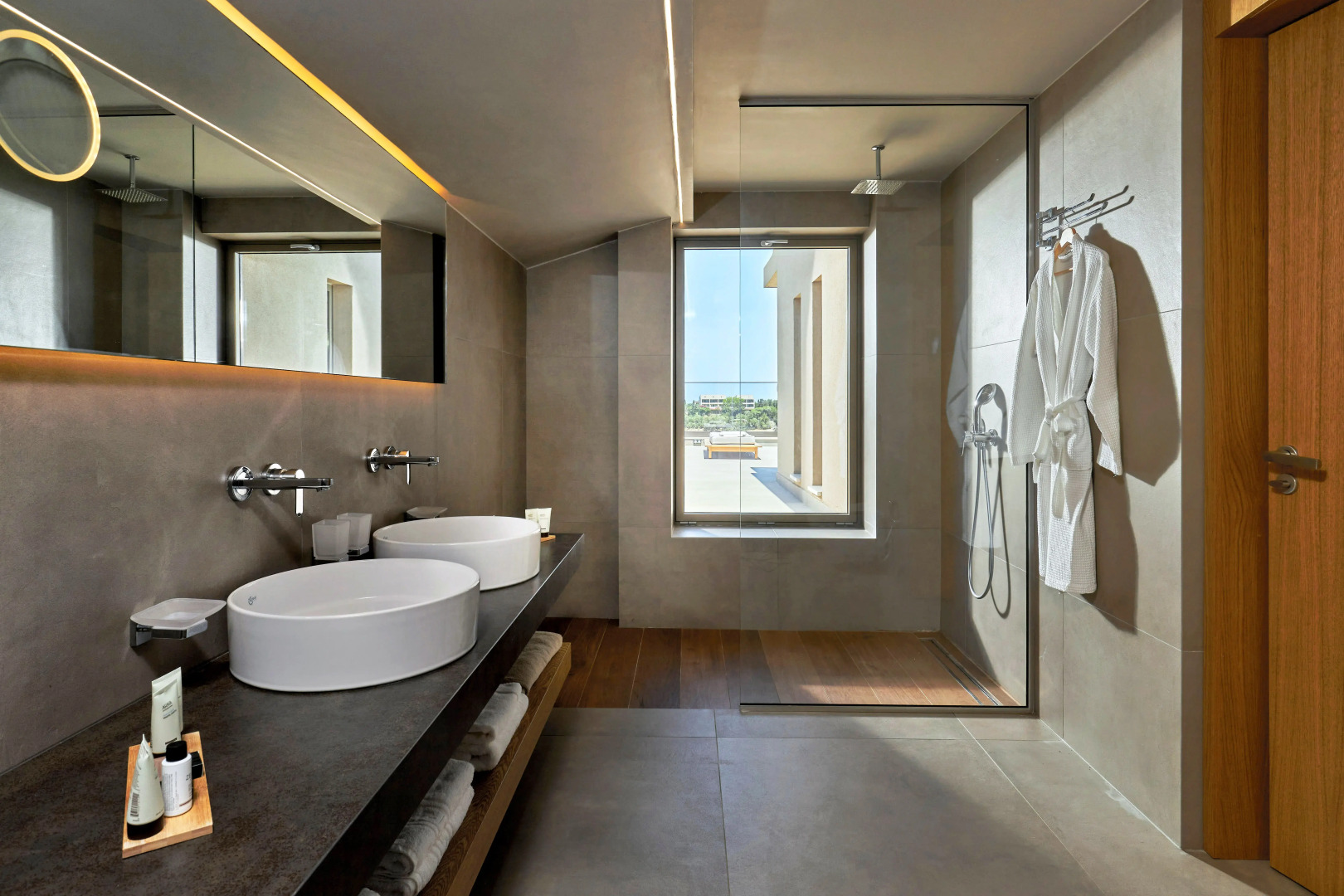 Foto - Castello Infinity Suites - Adults Only