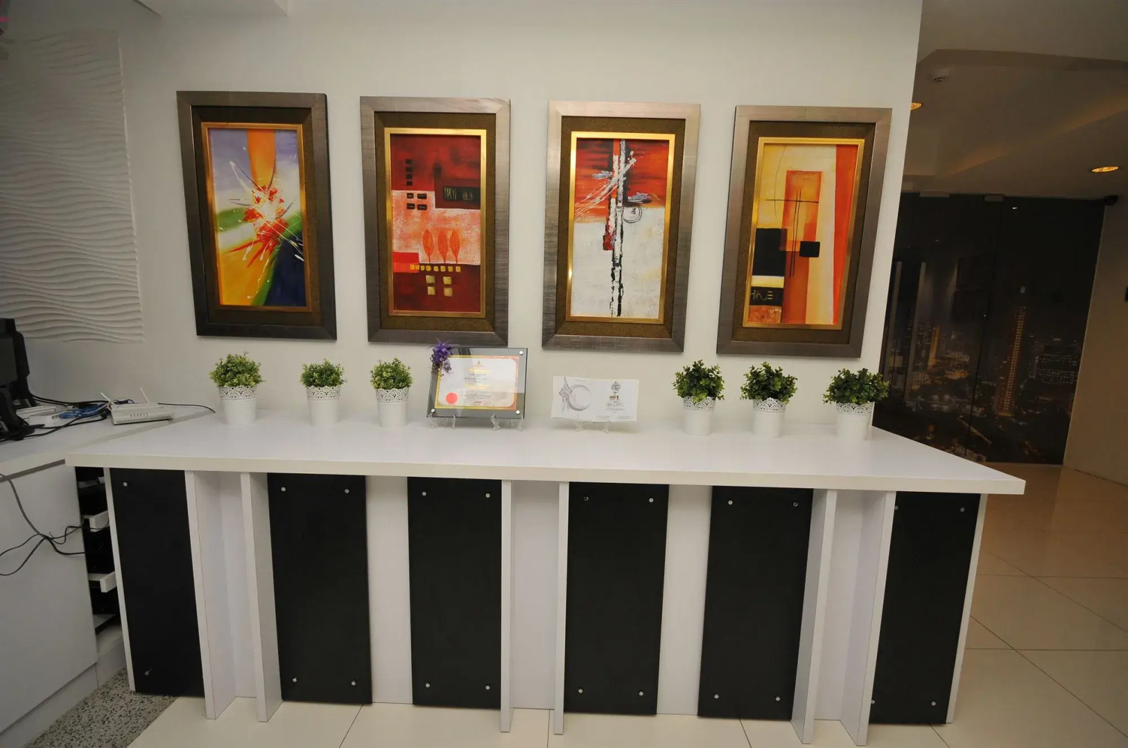 Photo - M Design Hotel @ Pandan Indah