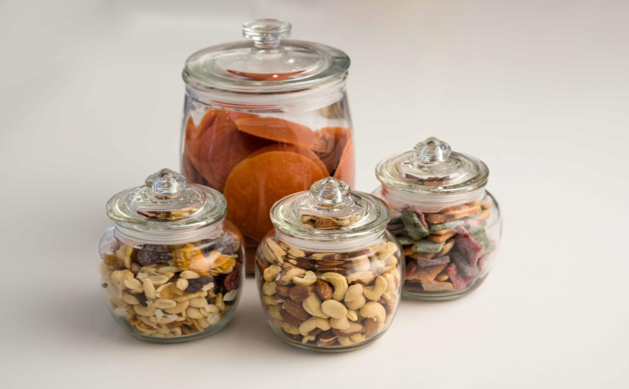 Foto - Protea Hotel by Marriott Cape Town Sea Point