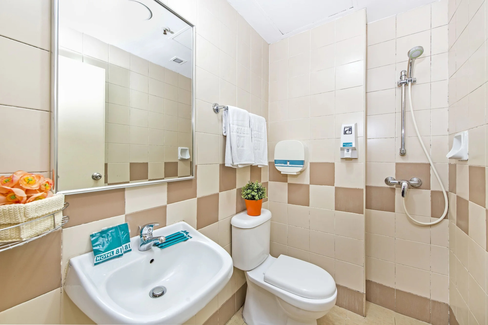 Photo - Hotel 81 Geylang
