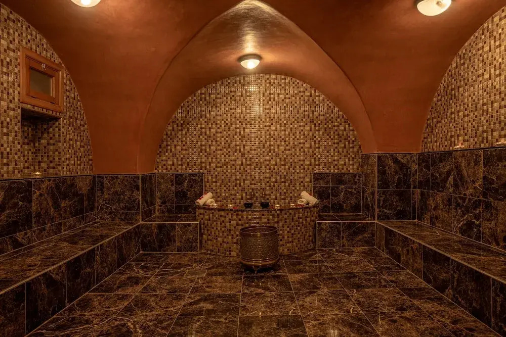 Photo - Villa Dar Laila