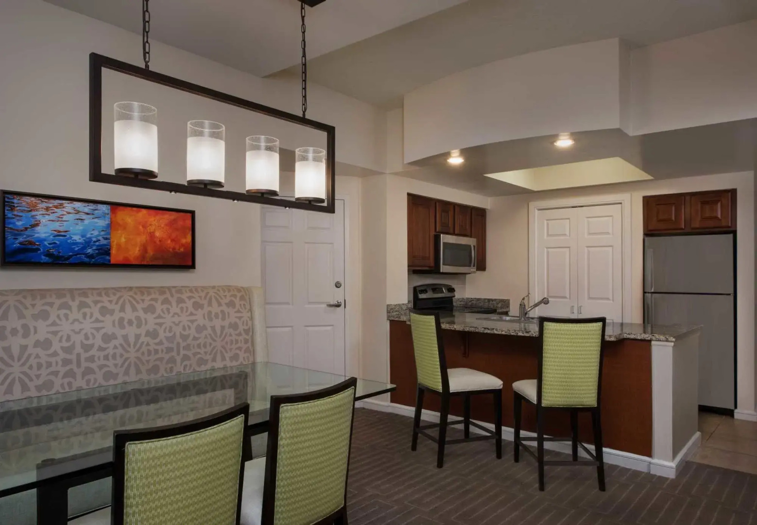 Photo - Marriott's Grande Vista