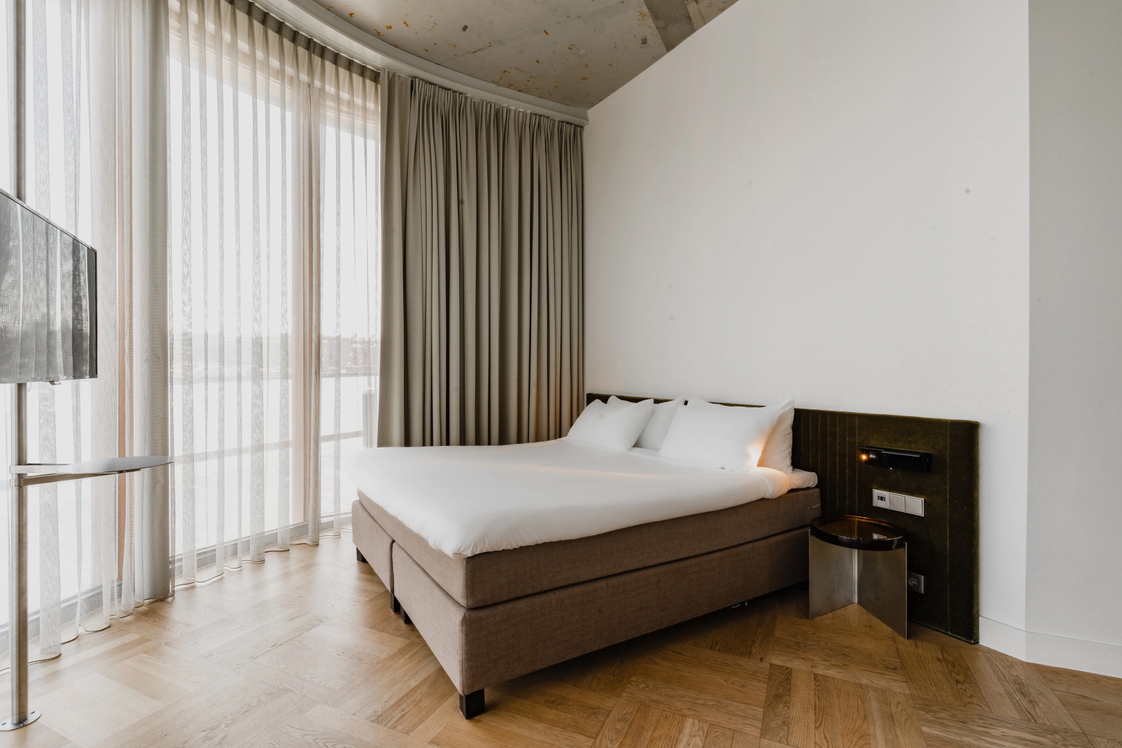 Foto - Hotel Pontsteiger
