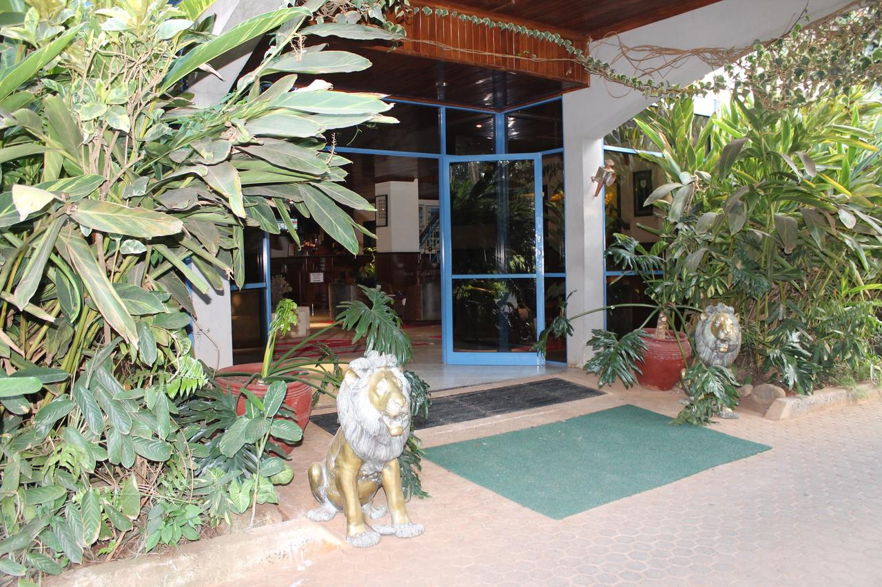 Foto - La Mada Hotel
