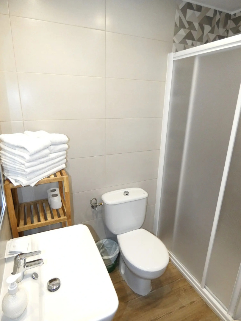 Photo - Hostal Sonia Granada