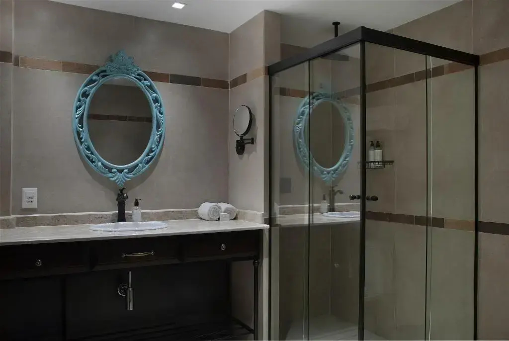 Photo - Buona Vitta Gramado Resort & Spa by Gramado Parks