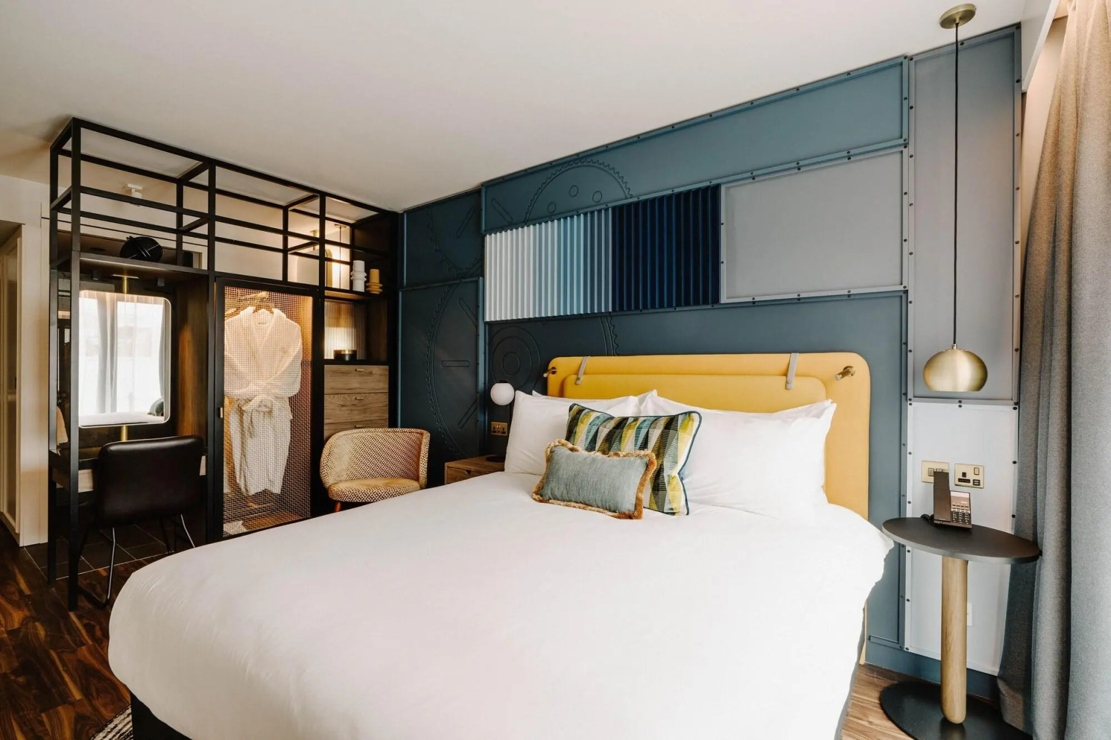 Photo - The Halyard Liverpool, Vignette Collection by IHG