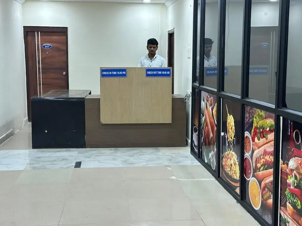 Photo - Hotel Skymoon Luxury Rooms