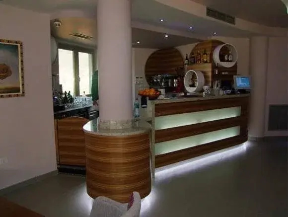 Foto - Hotel Green