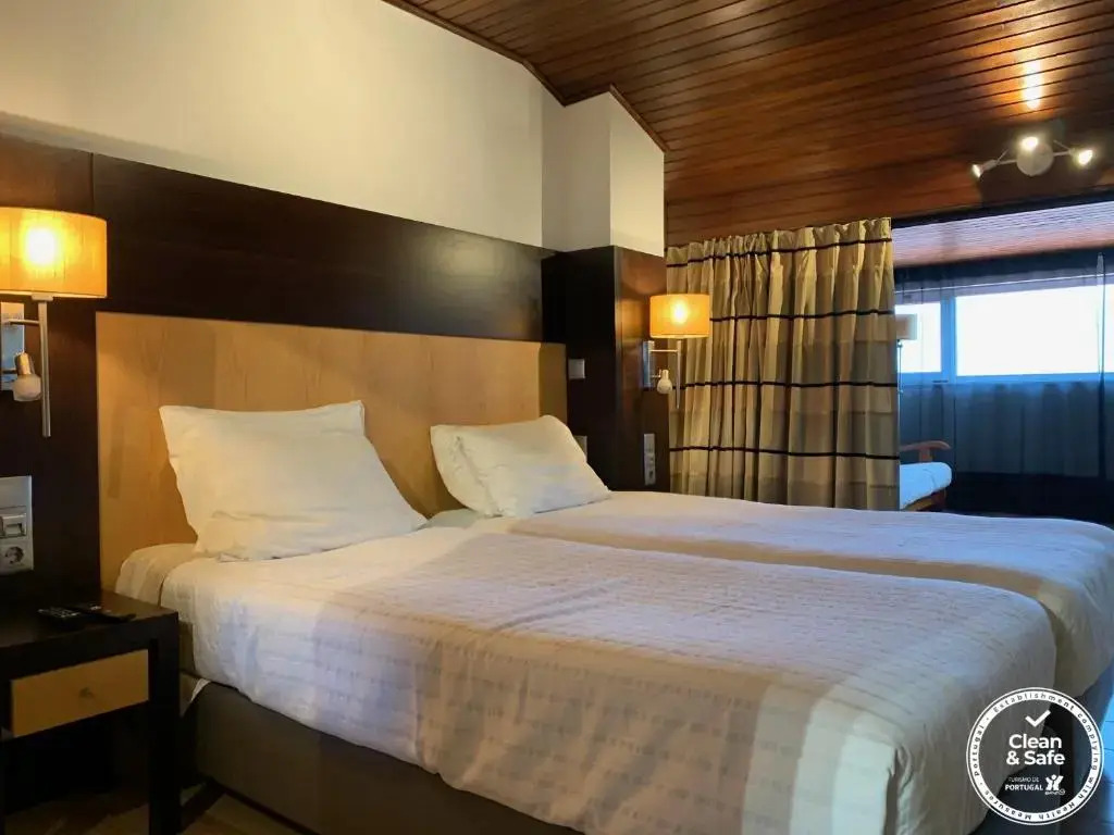 Foto - Discovery Apartment Carnaxide