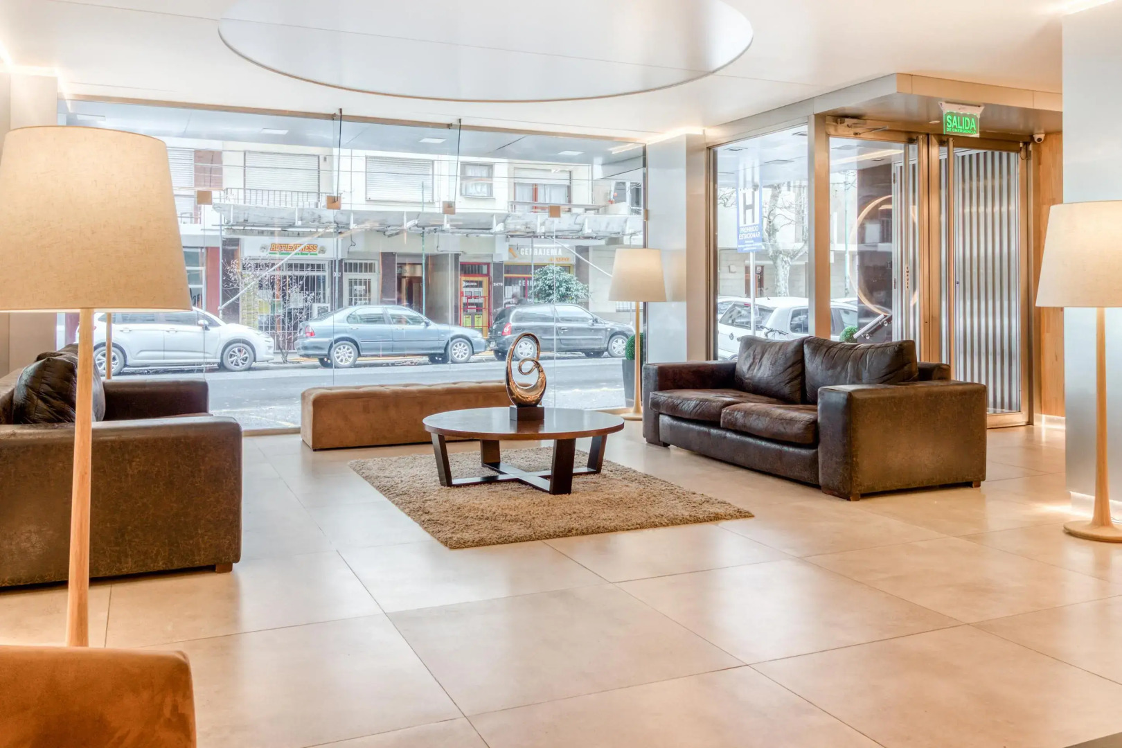 Photo - Hotel Denver Mar del Plata