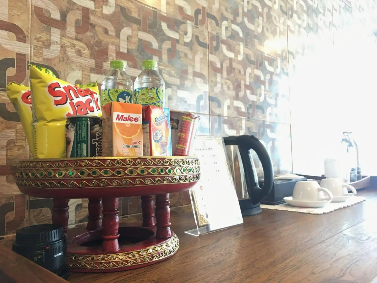 Photo - Herry Residence