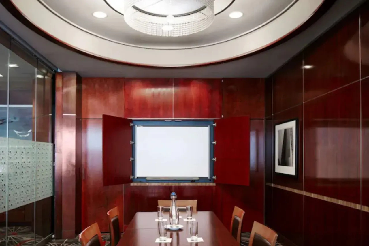 Foto - DoubleTree by Hilton New York Midtown Fifth Ave