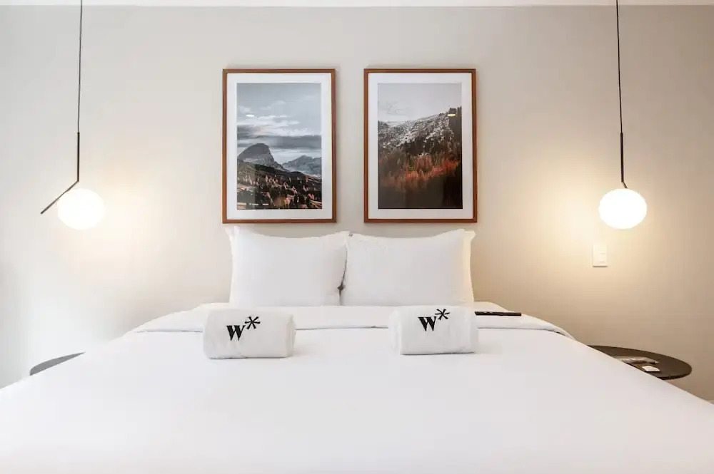 Photo - Arquimedes 138 by Wynwood House