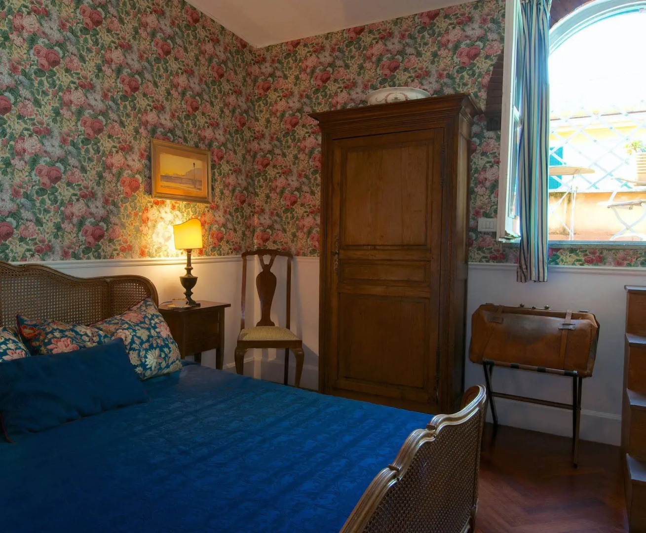 Photo - Guest House Arco Dei Tolomei