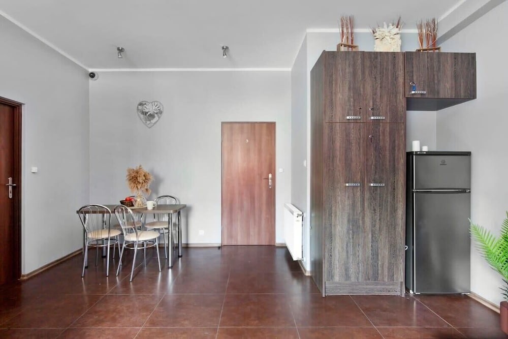 Foto - Guesthouse Baltic
