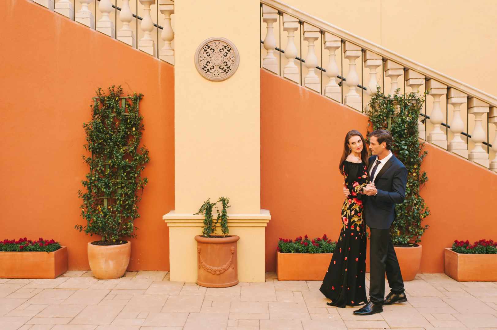 Foto - Hotel Viata