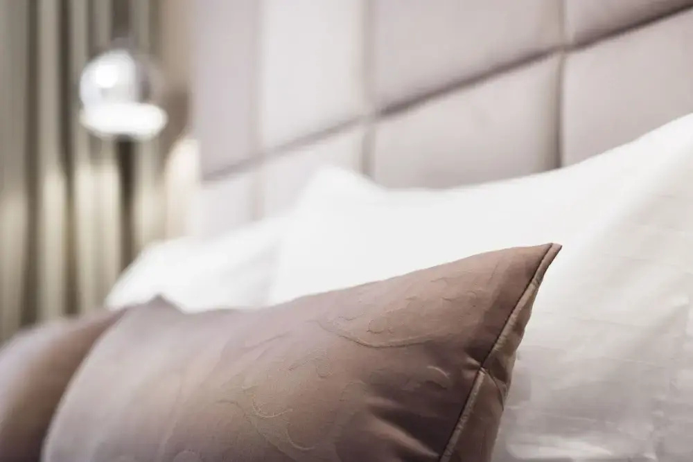 Foto - Roxen Hotel&Spa