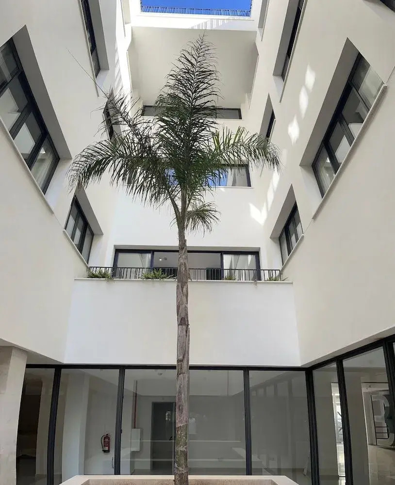 Foto - The Boc Hostels - City