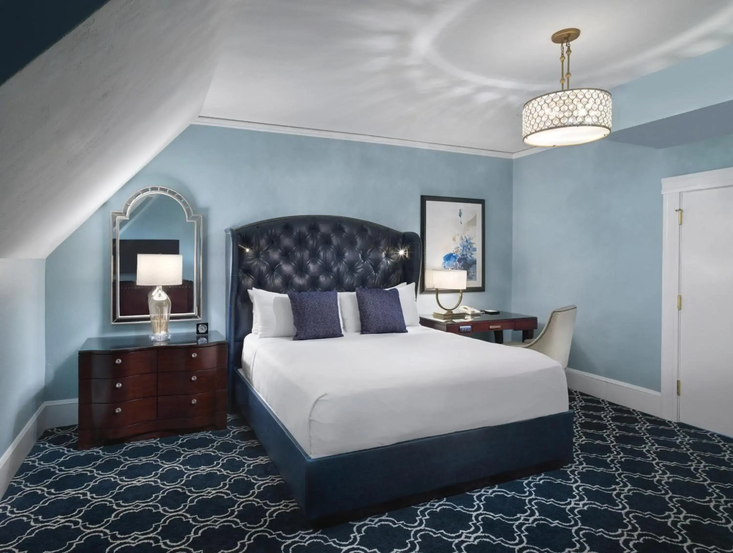 Foto - Claremont Resort & Club