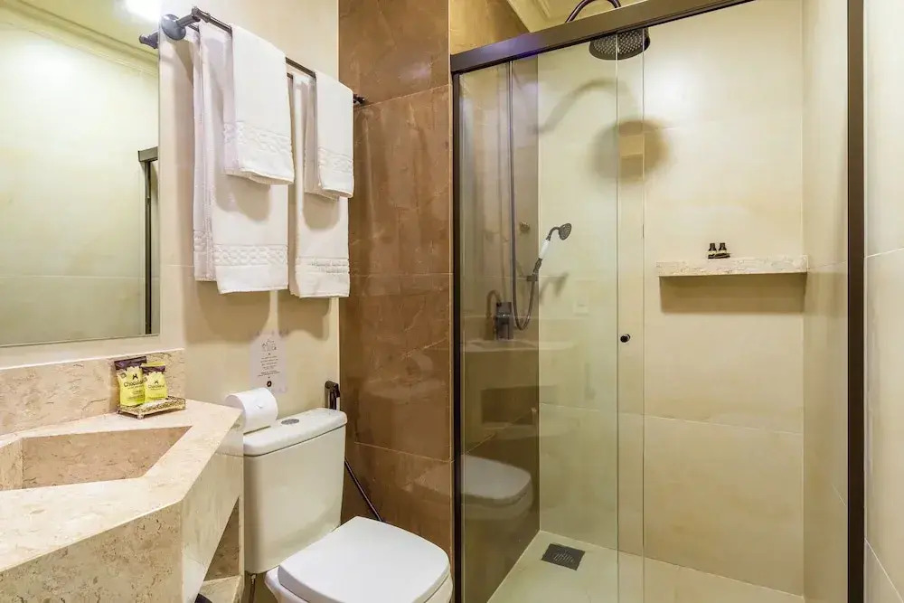 Photo - Chocoland Hotel Gramado